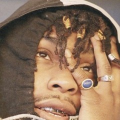 $hNlllOT