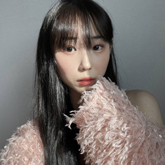 sohyeonlee