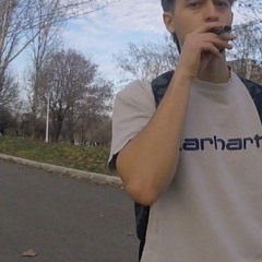 bobo2w6