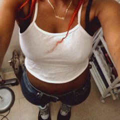 staccAdonna