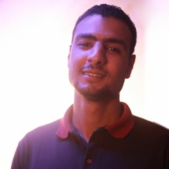Mohammed Mamdouh El shame محمد ممدوح