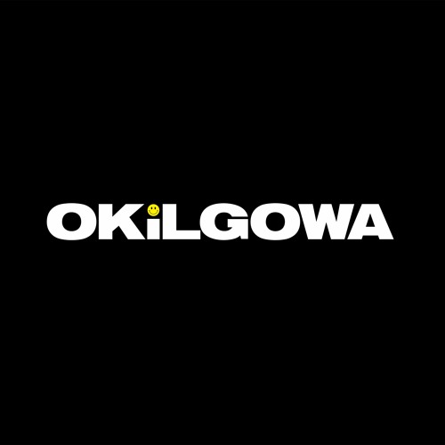 OKiLGOWA’s avatar