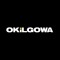 OKiLGOWA