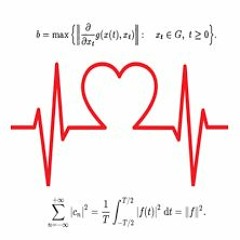 mani the math hokage