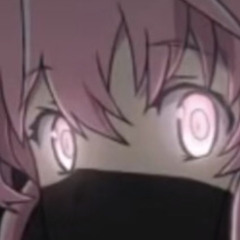 XᎥX