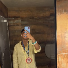diego alejandro