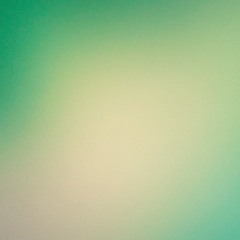 httpgardevoir