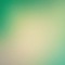 httpgardevoir