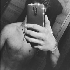 stas