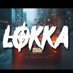 LOKKA