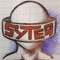 SyTeQ