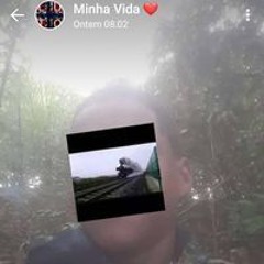 Matheus Henrique