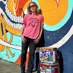 Cameron Gregory Burris