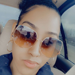 Rashea Rara Rosemore