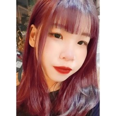 LimSunii