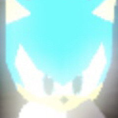Cоник The Hedgehog