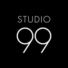 STUDIO 99