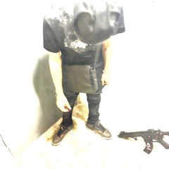 1800LahZayy