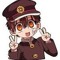 🍩~Doughnut_Muncher~🍩