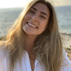Julia Zrinyi