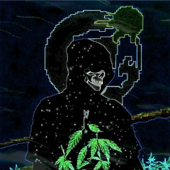 GrimReffer