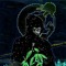 GrimReffer