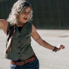 Sabine Kelz