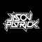 Jason Patrick