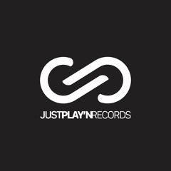 Just Play'n Records