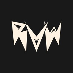 RVW