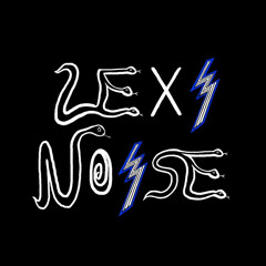 LEXI NOISE