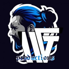 Wilson Gagilelig (WG PRODUCTIONS)