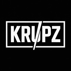 Krupz