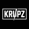 Krupz