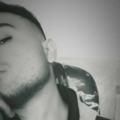 immadw