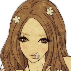 amaterasu