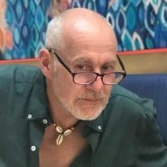 Klaus-Peter Fock