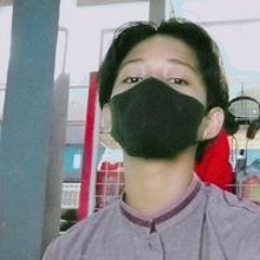 kamu