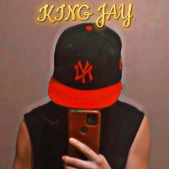 King Jay