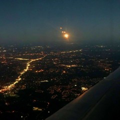 J to da Son Jennings