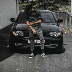 Joris Bouteille