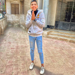 Karem AboL3la