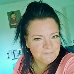 Angela Mcilmoyle