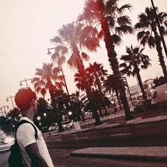 SAADE