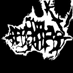 demented