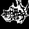 demented