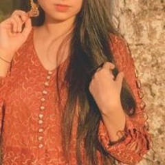 ArFaa Anjum