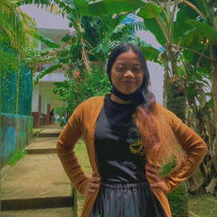 sasapwo🥰