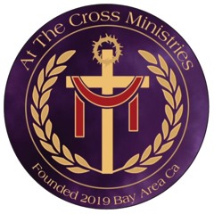 TheBlessedHope2020