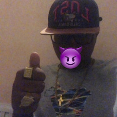 Yung Rizz